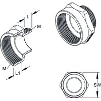 Kleinhuis 1891M5063 Pic_2