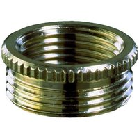 Wiska MRM 20/12 Pic_1