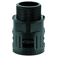 Flexa RQG-M, AD42,5-M40 Pic_1