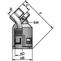 Flexa RQB45-M, AD42,5-M40 Pic_3