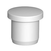 Obo Bettermann 107VS VM 20 PA Pic_3