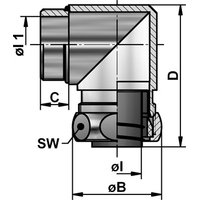 Flexa USW-M, AD14-M16 Pic_1