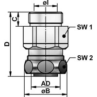 Flexa USDR-M, AD27-M32 Pic_1