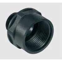 Ceag/cooper AJM2211EU Pic_1