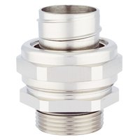 Lapp SILVYN® UI COMPACT M25x1,5 MS Pic_1