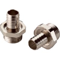 Lapp SILVYN® SSV-M 12x1,5/1 Pic_1