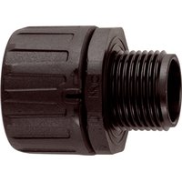 Lapp SILVYN® FPAG M20x1,5/1 BK Pic_1