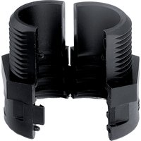 Lapp SILVYN® SPLIT COV 10 M16x1,5 BK Pic_1