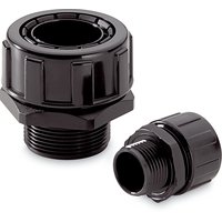 Lapp SILVYN® MPC M32/1 BK Pic_1