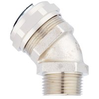 Lapp SILVYN® COMPACT M25x1,5 Pic_1