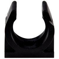 Lapp SILVYN® SPLIT COS 23 BK (M5) Pic_1