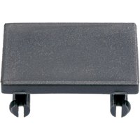 Lapp SILVYN® KLICK-D PG 11 GY Pic_1