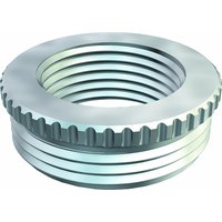 Obo Bettermann 167 R MS PG21-11 Pic_4