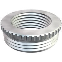 Obo Bettermann 167 R MS PG36-21 Pic_3