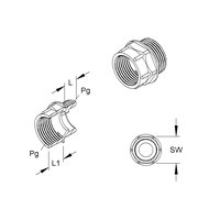 Kleinhuis 1894/1109 Pic_1