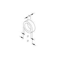 Kleinhuis 744/13 Pic_2