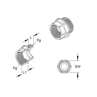 Kleinhuis 894/0907 Pic_2