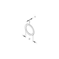 Kleinhuis 948/16 Pic_2