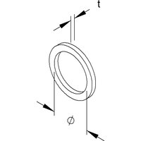 Kleinhuis 987PERB/36 Pic_2