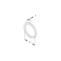 Kleinhuis 987H/11 Pic_2