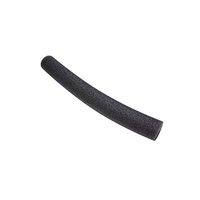 Cellpack KZ 30/1000mm Pic_2