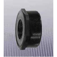 Ceag/cooper GHG 960 1946 R0051 Pic_1