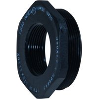 Ceag/cooper GHG 960 1946 R0083 Pic_1