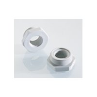 Pflitsch RED 225/216 Pic_1