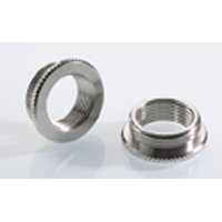 Pflitsch 10.250/240 Pic_1