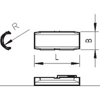Obo Bettermann 2953 M M32 LGR Pic_1