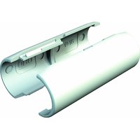 Obo Bettermann 2953 M M32 LGR Pic_2