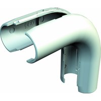 Obo Bettermann 2953 B M20 LGR Pic_2