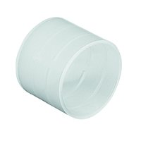 Kaiser 1273-44 Pic_1