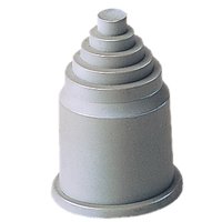 Flexa RQE, AD21,2 Pic_1