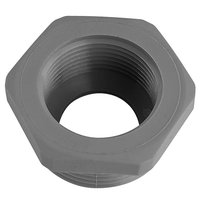 Schlemmer 7008720 Pic_1