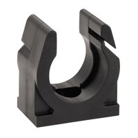 Fränkische COS Typ 45 schwarz Pic_1