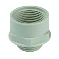 Wiska KEP 11/13,5 Pic_2