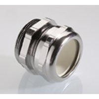 Pflitsch 153d11 Pic_1