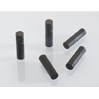 Pflitsch BO 7,5x20 Pic_1