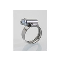 Pflitsch SGL 12/20 Pic_1