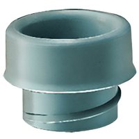 Flexa EEK, AD19 Pic_2