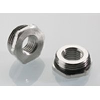 Pflitsch 80.16/09 Pic_1