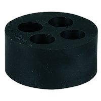 Eaton Electric MFD25 Pic_1