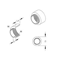 Kleinhuis 51M2025 Pic_2