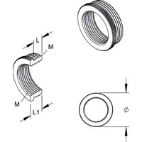 Kleinhuis 44M4025 Pic_2