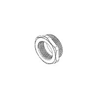 Kleinhuis 1893M2512 Pic_2