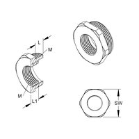 Kleinhuis 1893M2516 Pic_1