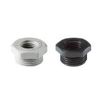 Jacob M40M25 PA Pic_1