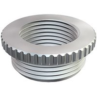 Obo Bettermann 167 R MS M20-16 Pic_3