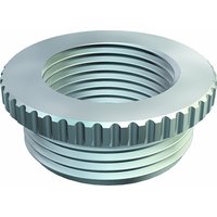 Obo Bettermann 167 R MS M25-16 Pic_2